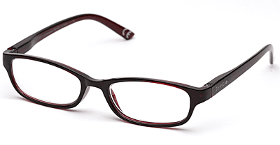 RMP SC 207 07 RMP SC 207 07