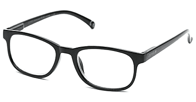 RMP SC 213 02 RMP SC 213 02