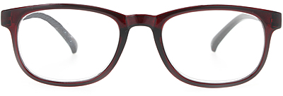 RMP SC 213 07 RMP SC 213 07