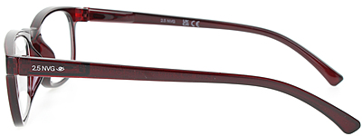 RMP SC 213 07 RMP SC 213 07