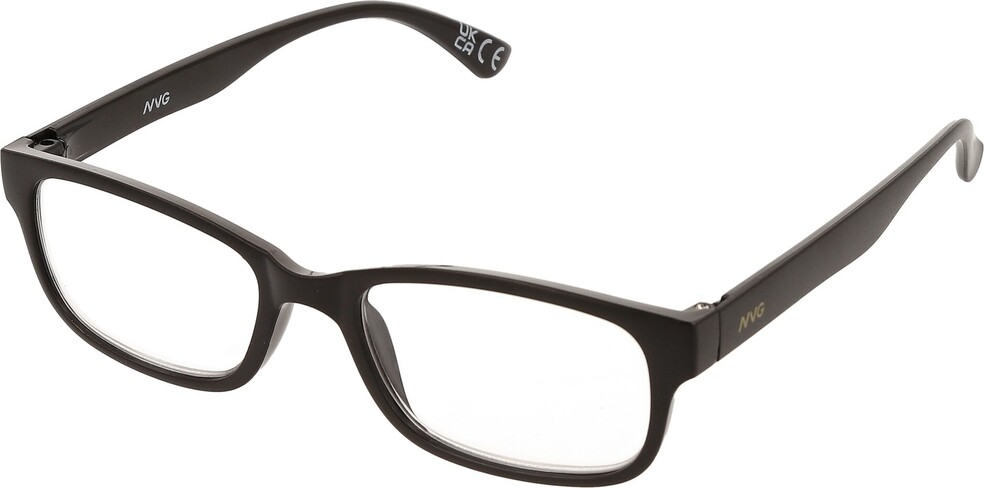 RMP SC 351 0202