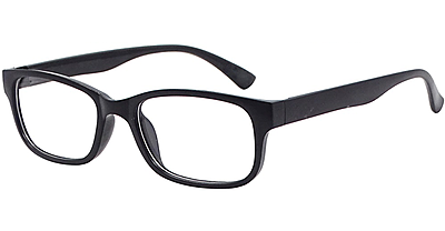 RMP SC 351 0202