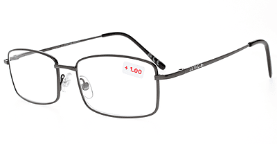 RMP 110 03 RMP 110 03