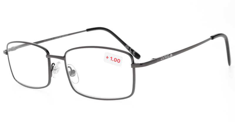 RMP 110 03 RMP 110 03