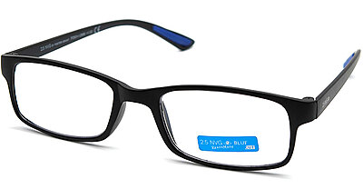 RMP 308 02 BC RMP 308 02 BC