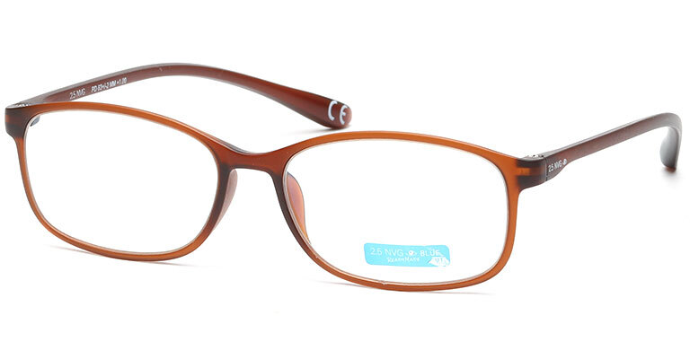 RMP 315 0101 BC RMP 315 0101 BC