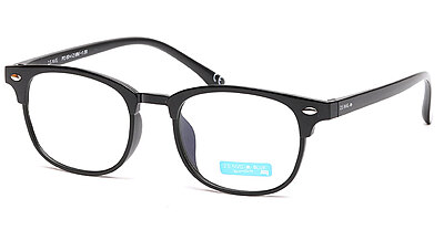 RMP 316 0202 BC RMP 316 0202 BC