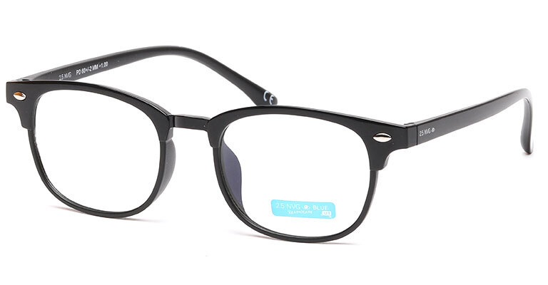 RMP 316 0202 BC RMP 316 0202 BC