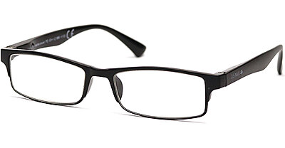 RMP 320 02 RMP 320 02