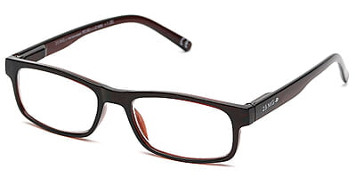 RMP SC 117 01