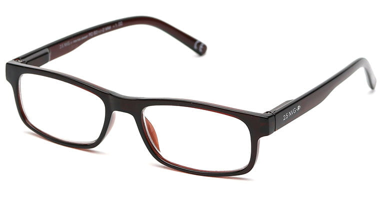 RMP SC 117 01