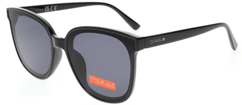 SUN 310 0202 SUN 310 0202