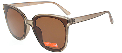 SUN 310 2020 SUN 310 2020