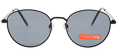 SUN 312 0202 POL SUN 312 0202 POL