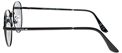 SUN 312 0202 POL SUN 312 0202 POL