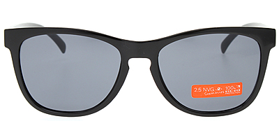 SUN 503 02 SUN 503 02