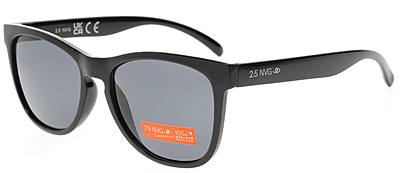 SUN 503 02 SUN 503 02