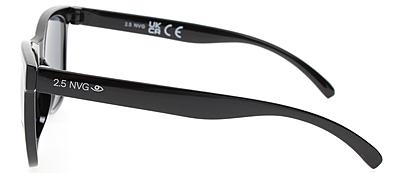 SUN 503 02 SUN 503 02